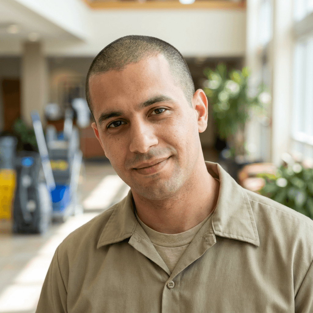 Lieutenant Colonel Ahmed Hassan